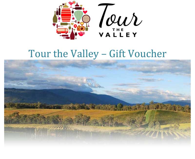 Tour-the-Valley-Voucher